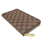 LO-LV bags 1999