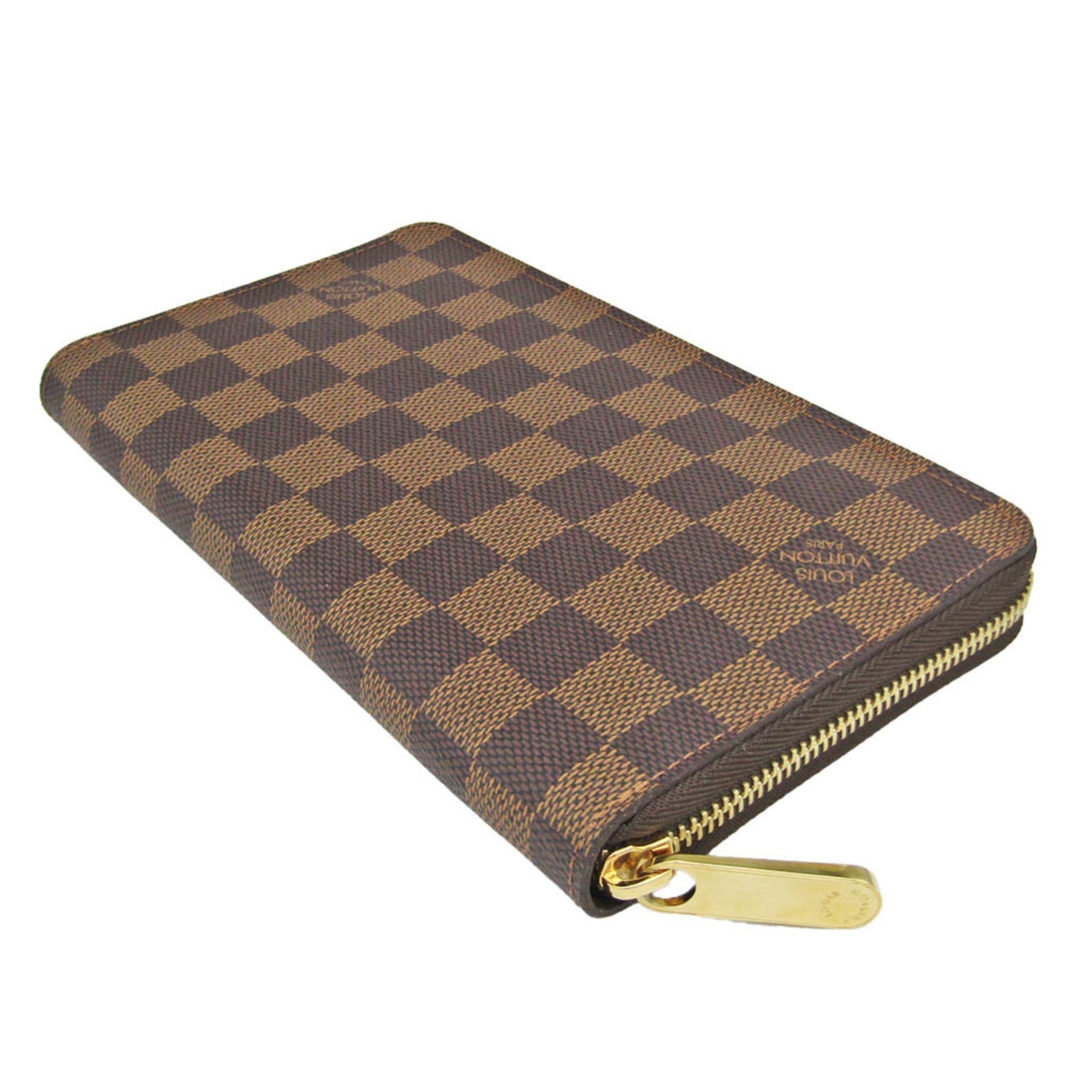 LO-LV bags 1999