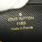 LO-LV bags 3310