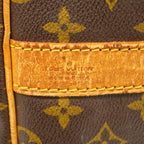 LO-LV bags 3244