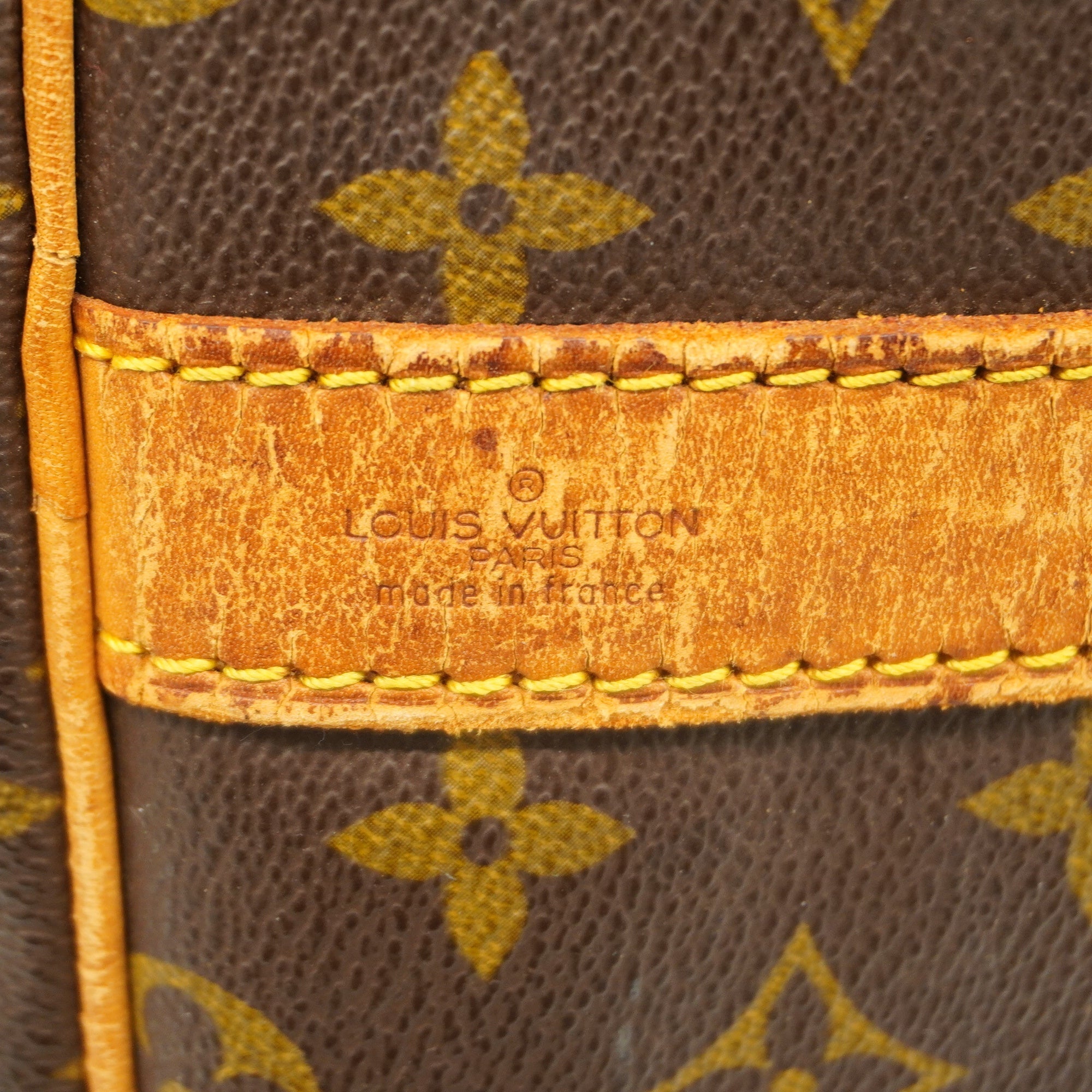 LO-LV bags 3244