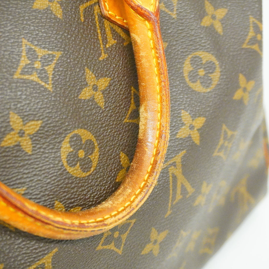 LO-LV bags 12409