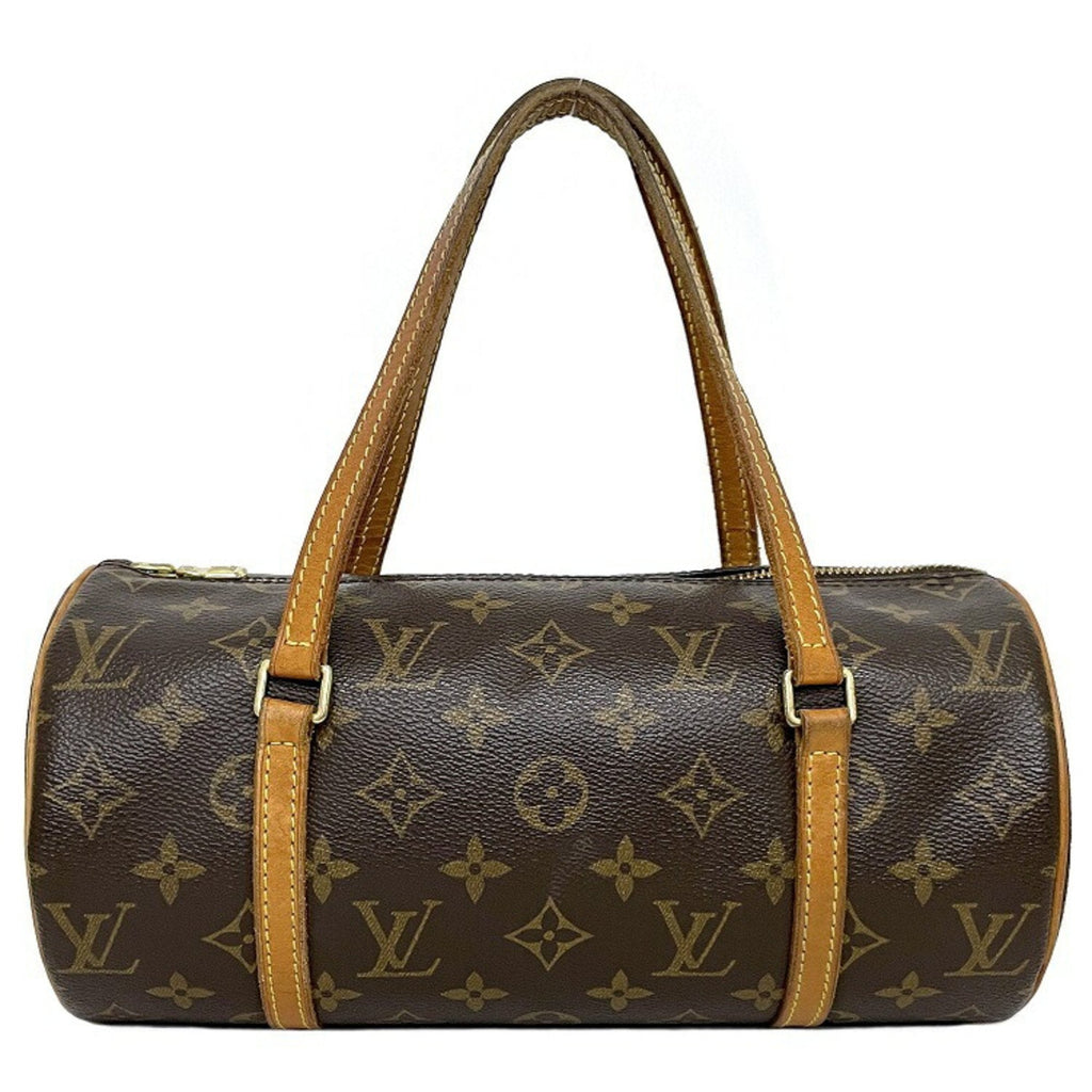 LO-LV bags 7305
