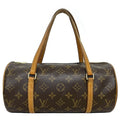 LO-LV bags 7305