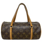 LO-LV bags 7305