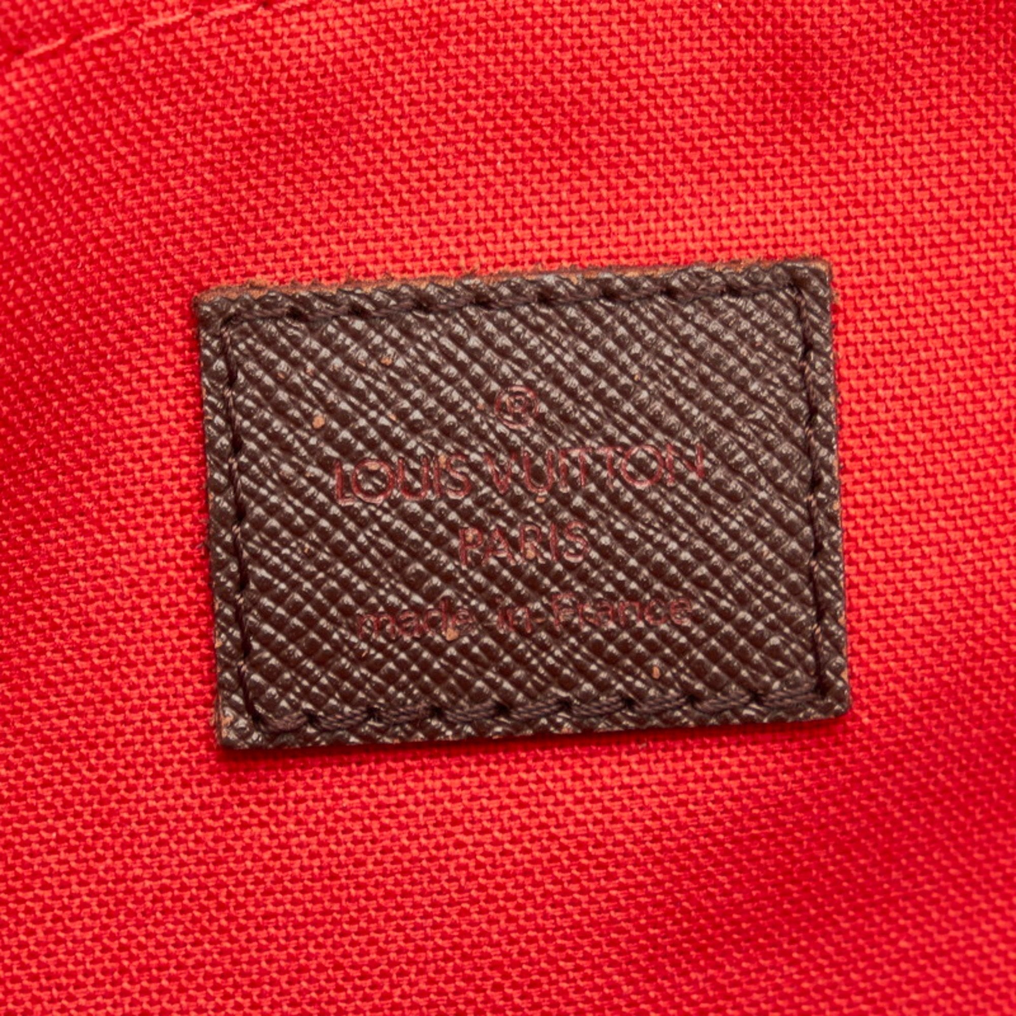 LO-LV bags 5015