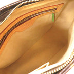 LO-LV bags 5045
