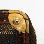 LO-LV bags 1997