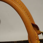 LO-LV bags 11904
