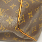 LO-LV bags 10649