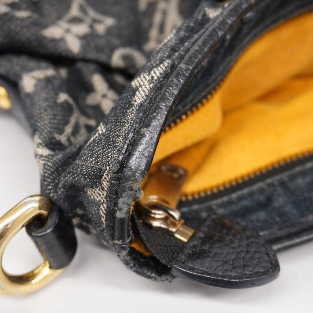 LO-LV bags 3223
