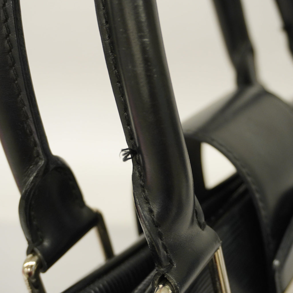 LO-LV bags 3176