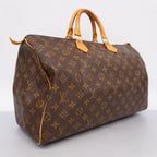 LO-LV bags 3333