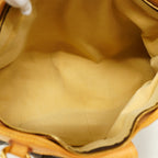 LO-LV bags 3210