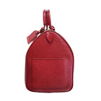 LO-LV bags 2540