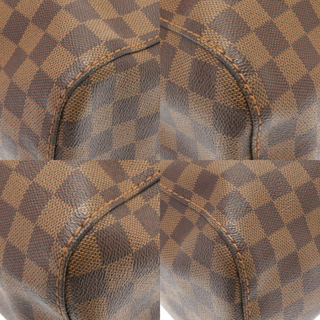 LO-LV bags 7108