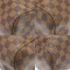 LO-LV bags 7108