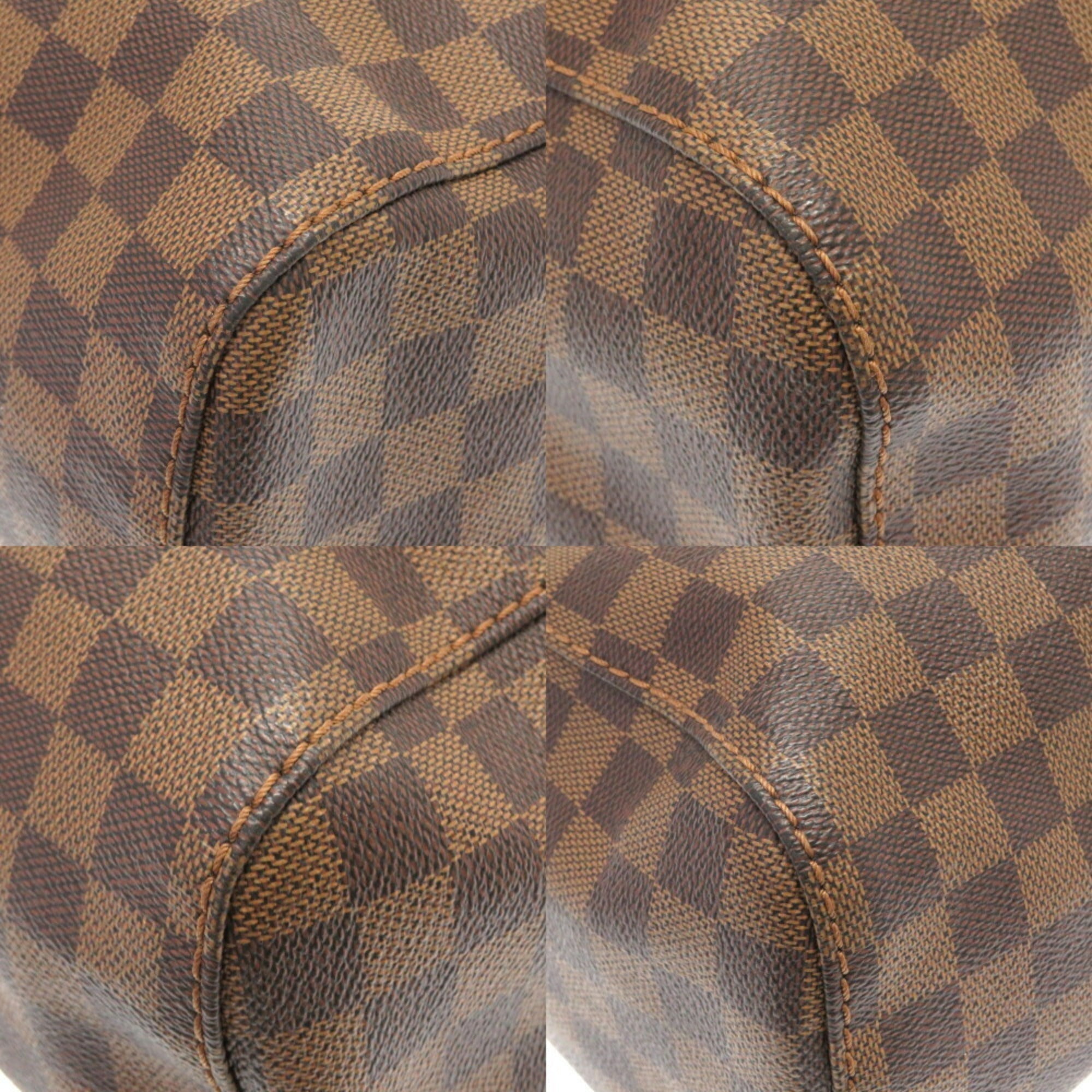 LO-LV bags 7108