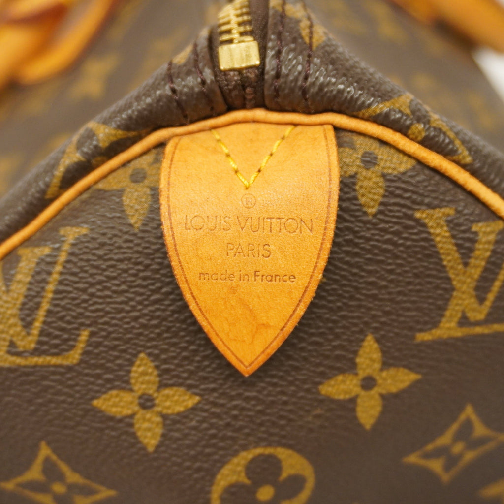 LO-LV bags 12734