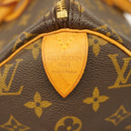 LO-LV bags 12734