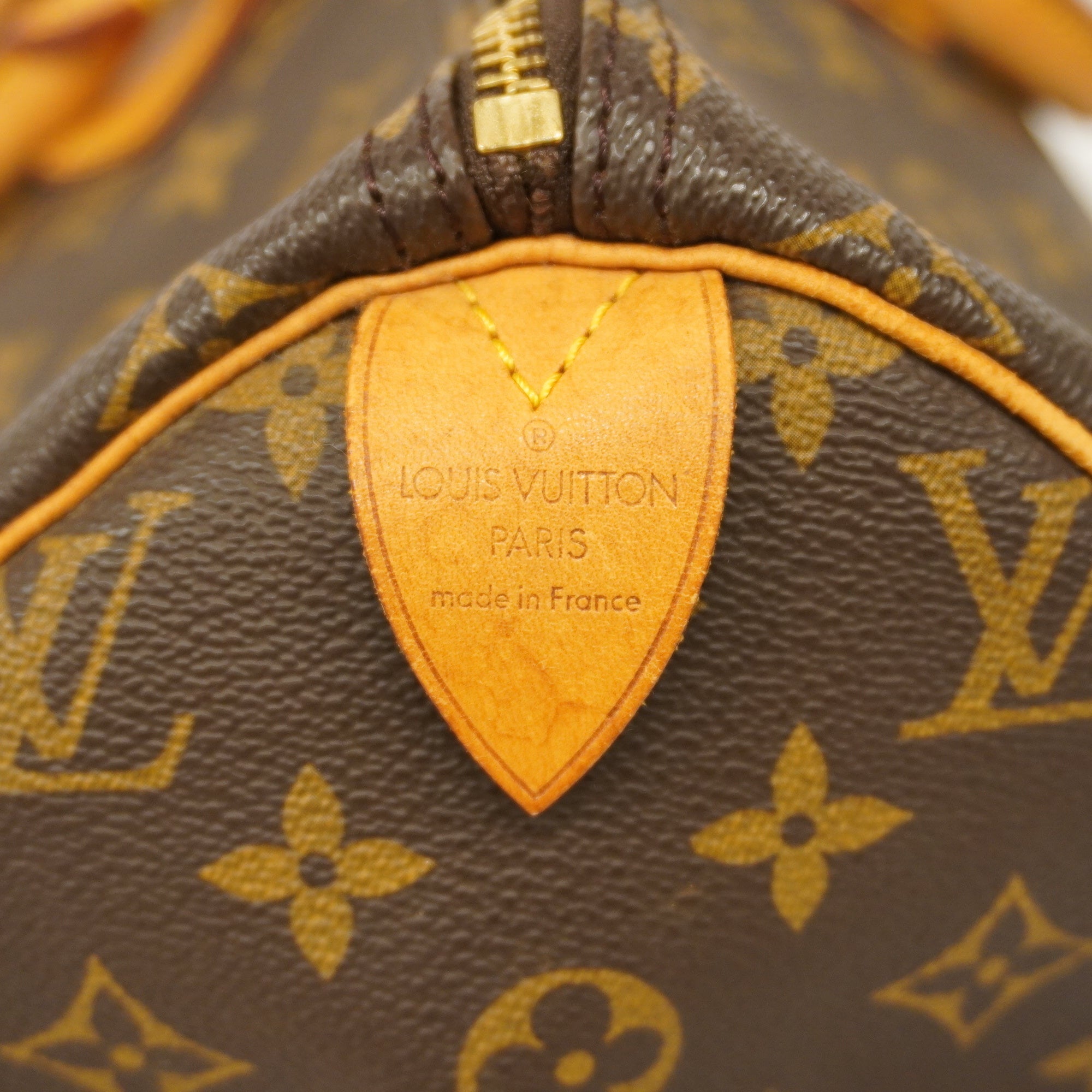 LO-LV bags 12734