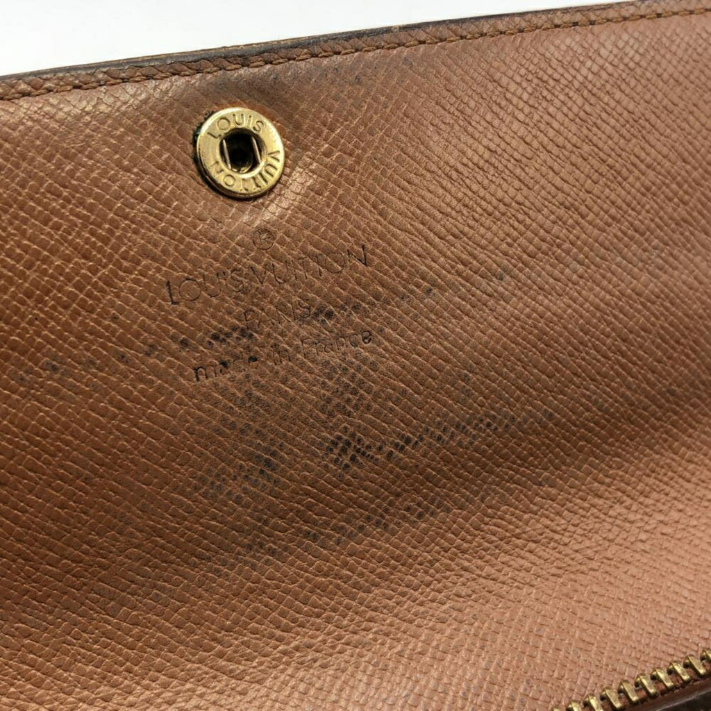 LO-LV bags 5063
