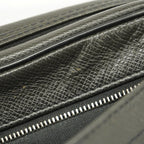 LO-LV bags 3356