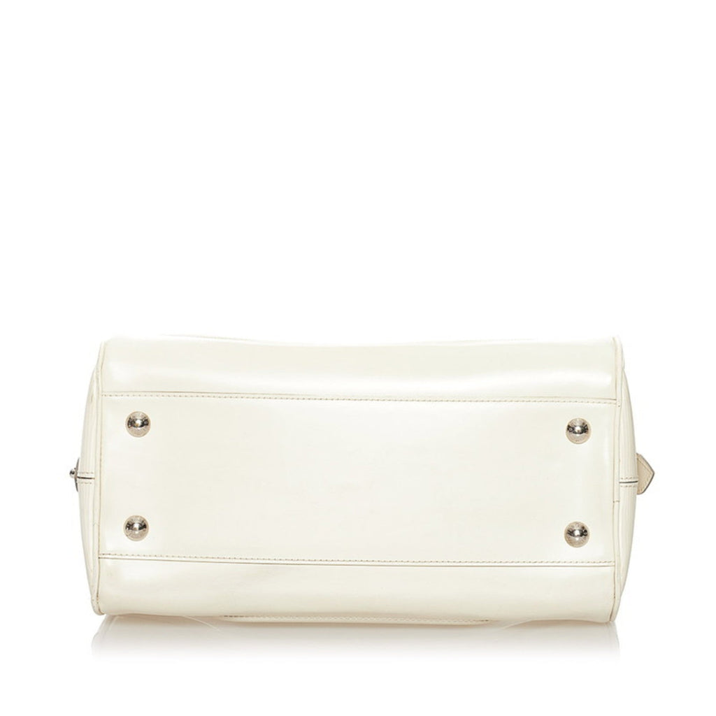 LO-LV bags 7019