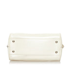 LO-LV bags 7019