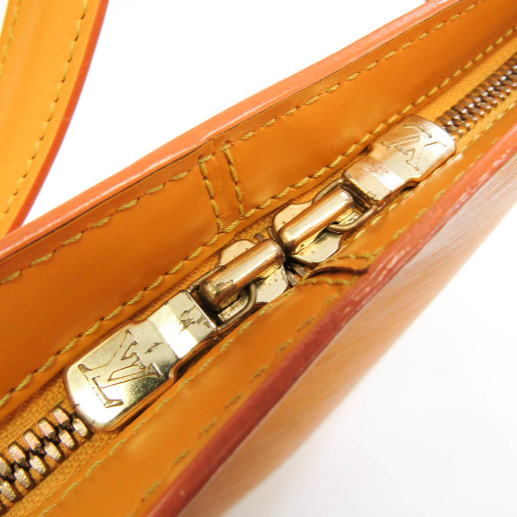 LO-LV bags 6995