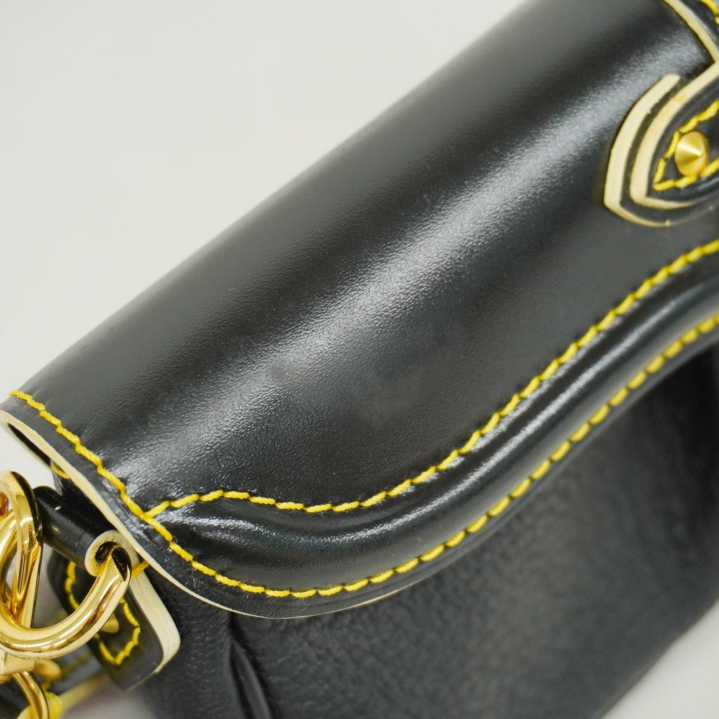 LO-LV bags 3354