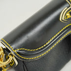 LO-LV bags 3354