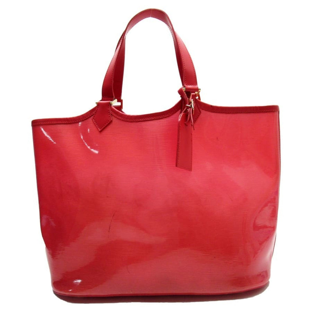 LO-LV bags 6876