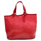 LO-LV bags 6876