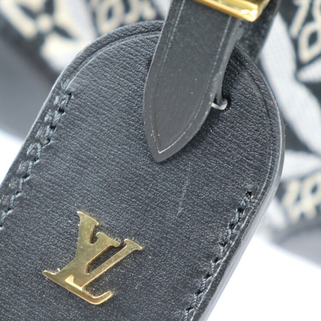 LO-LV bags 8604