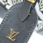 LO-LV bags 8604