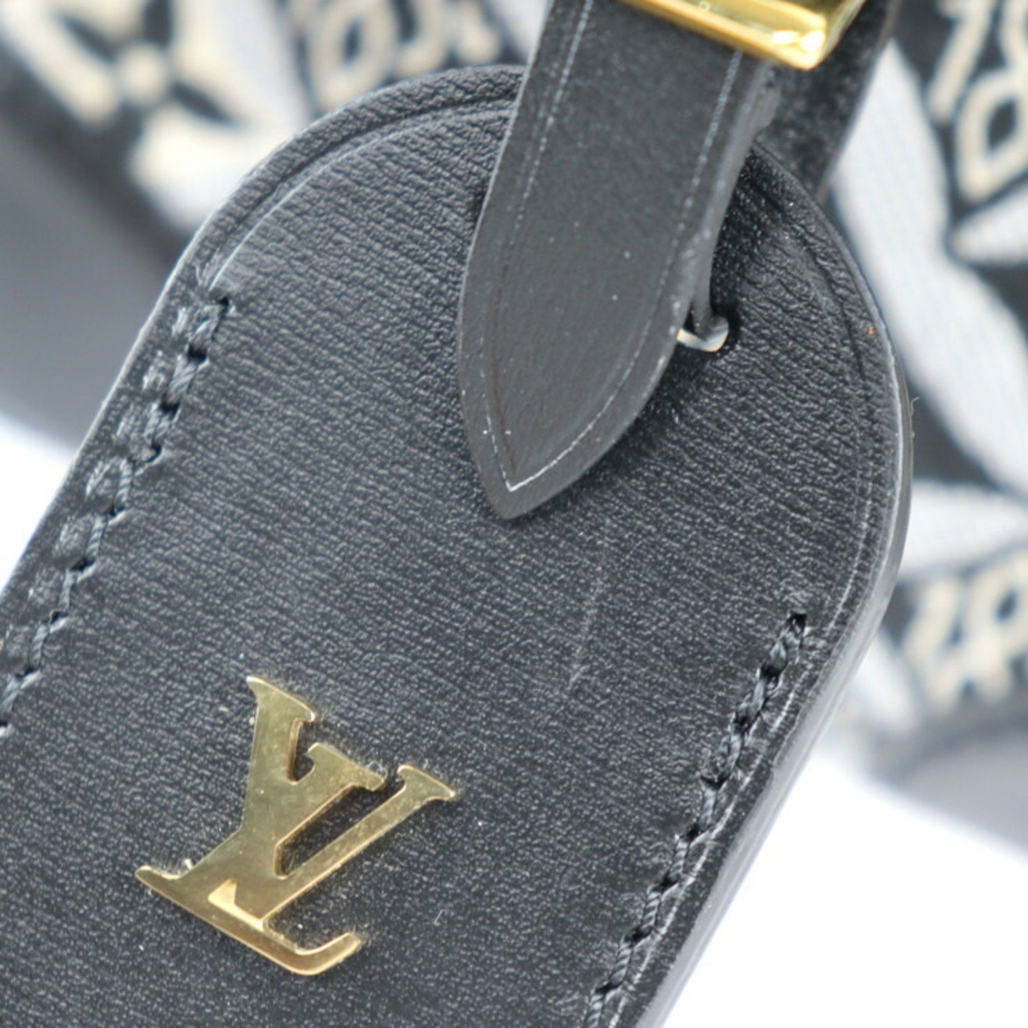 LO-LV bags 8604