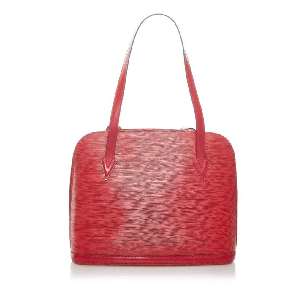 LO-LV bags 7051