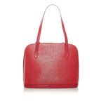 LO-LV bags 7051