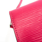 LO-LV bags 7029