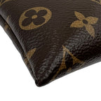 LO-LV bags 5052