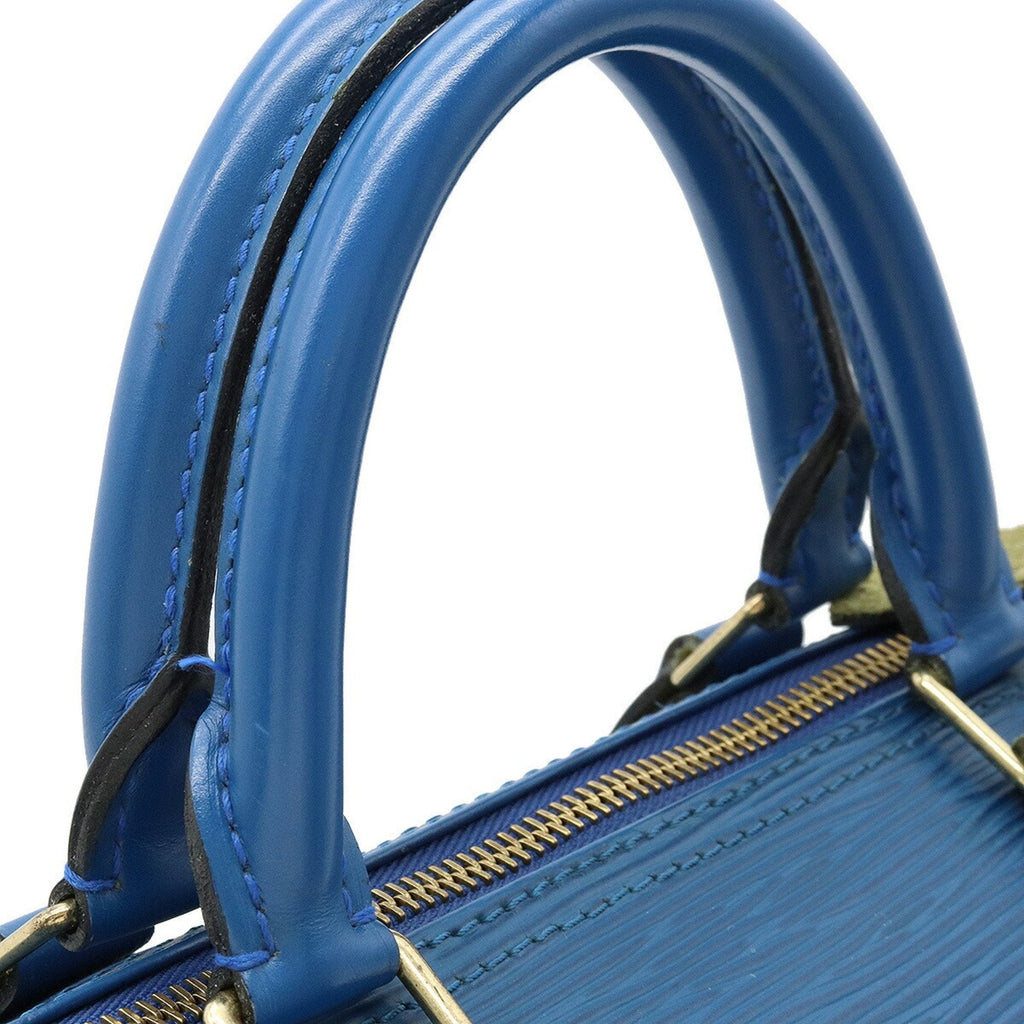 LO-LV bags 14906