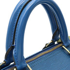LO-LV bags 14906
