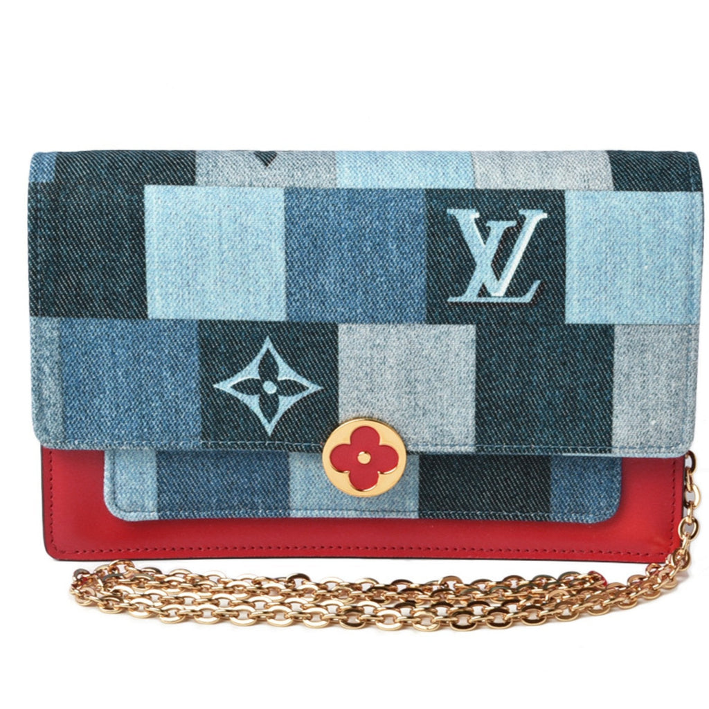 LO-LV bags 7223