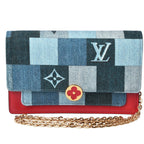 LO-LV bags 7223