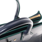 LO-LV bags 5038