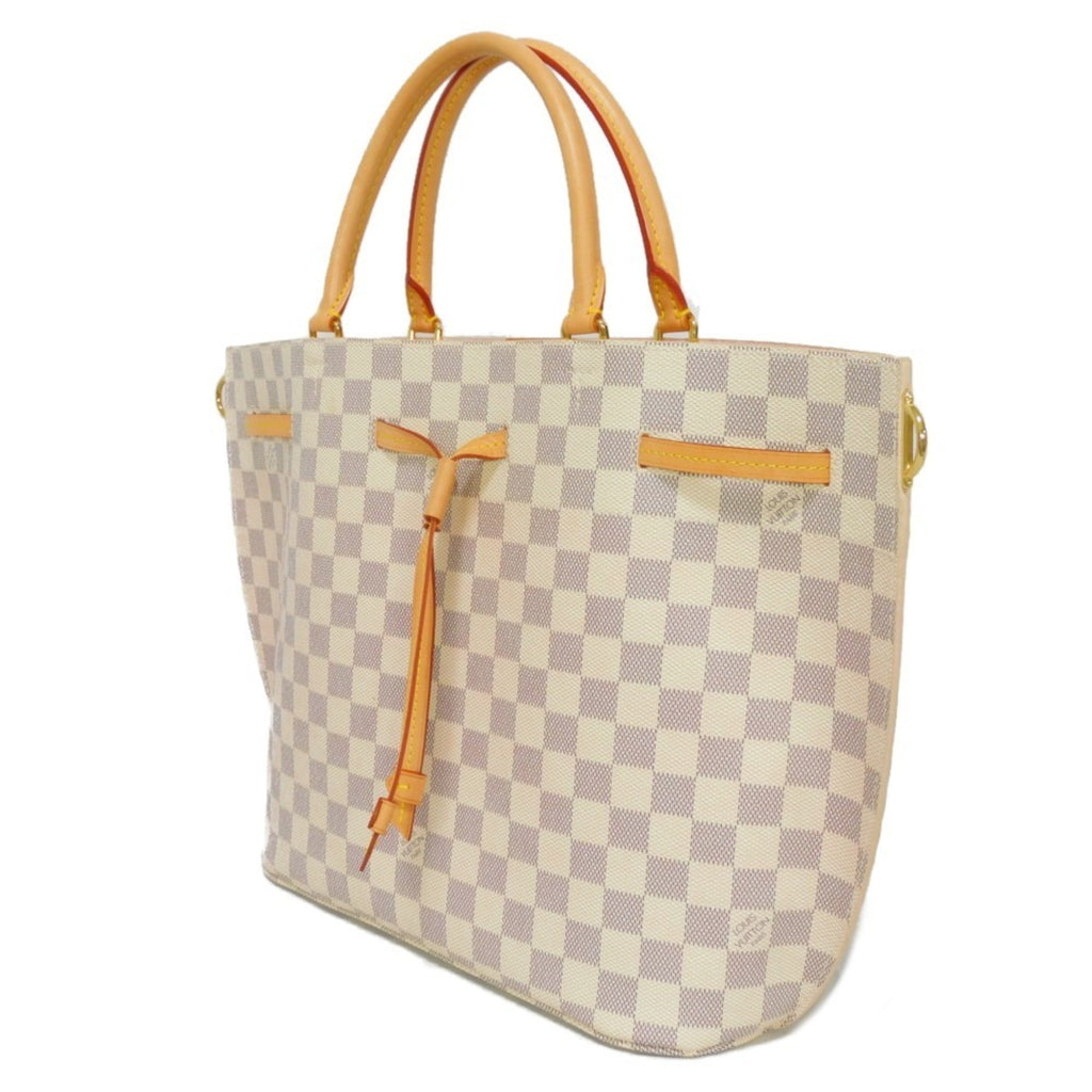LO-LV bags 3713