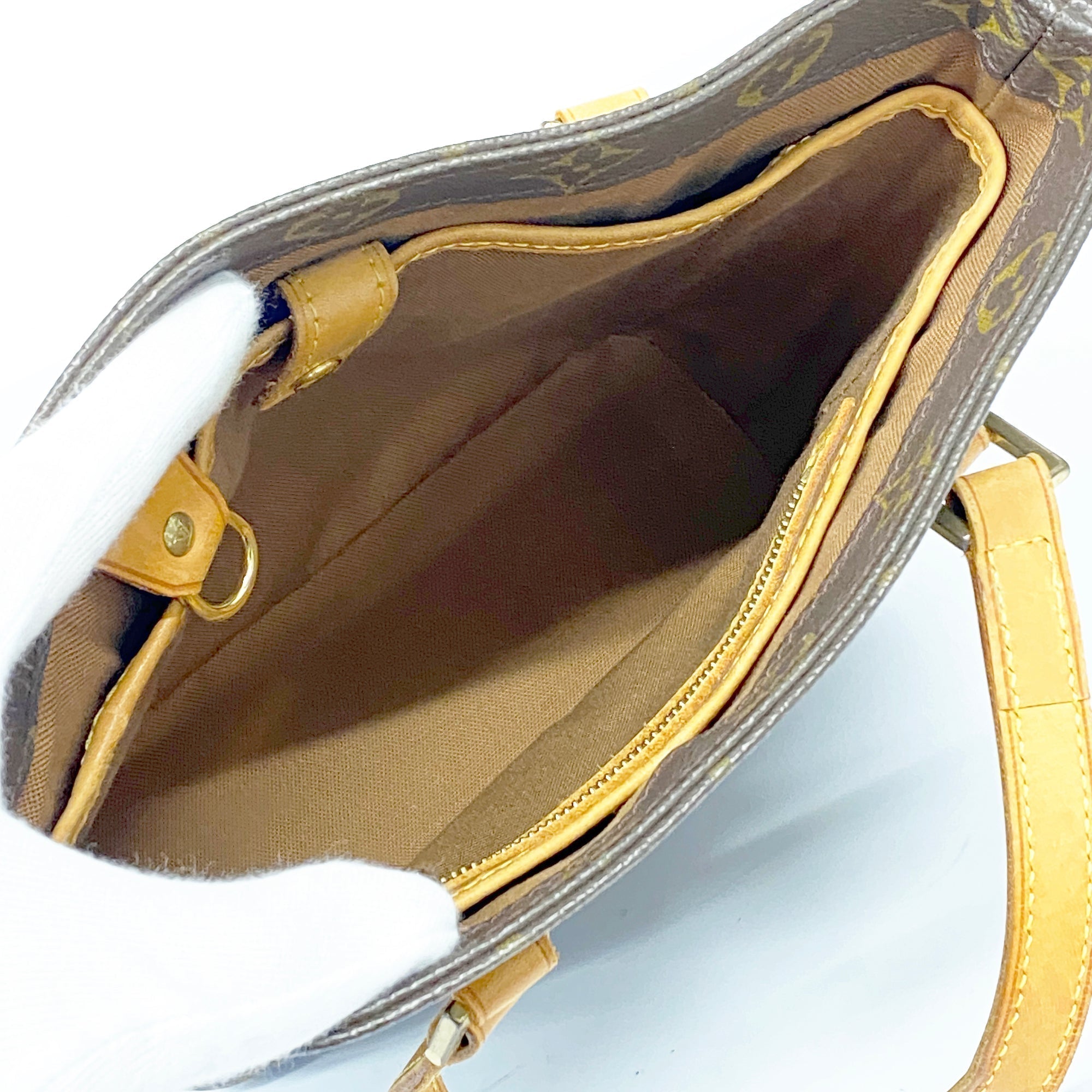 LO-LV bags 3342