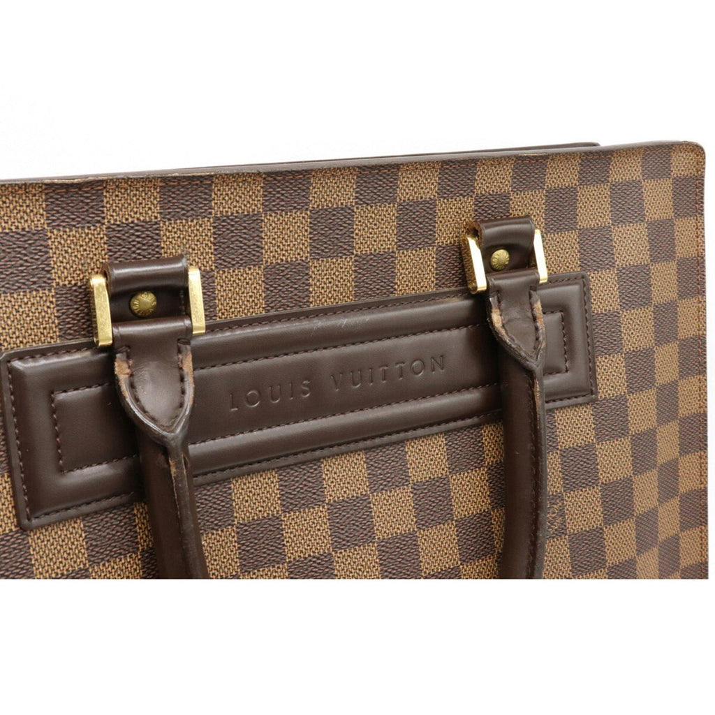 LO-LV bags 7111