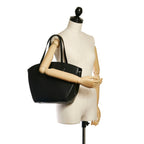 LO-LV bags 7014